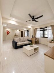 Blk 317 Sembawang Vista (Sembawang), HDB 4 Rooms #591321341